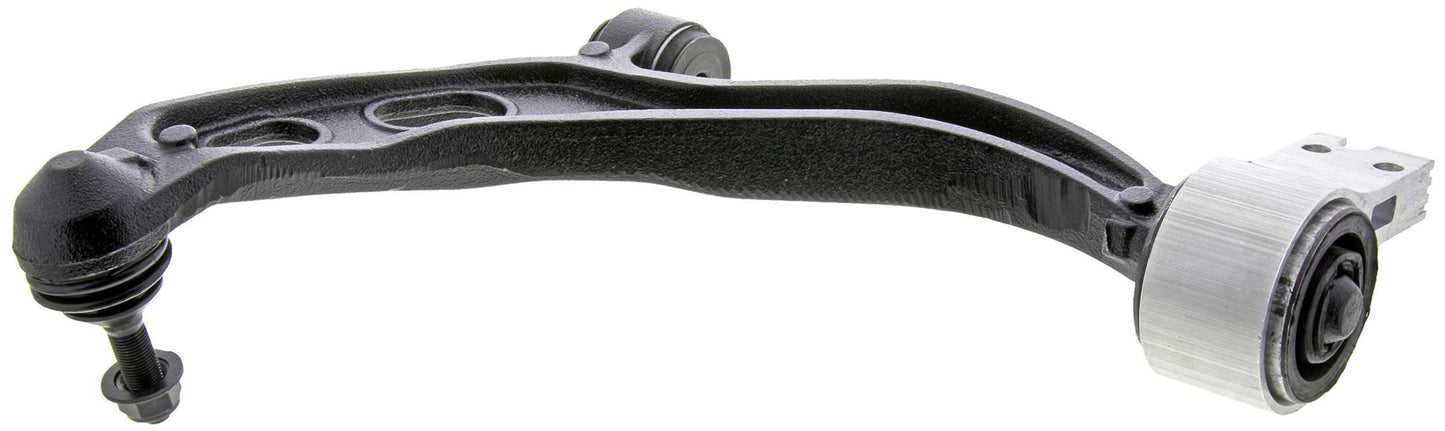 Mevotech Original Grade Suspension Control Arm and Ball Joint Assembly GS401187