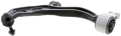 Mevotech Original Grade Suspension Control Arm and Ball Joint Assembly GS401187