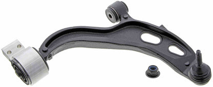 Mevotech Original Grade Suspension Control Arm and Ball Joint Assembly GS401187