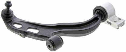 Mevotech Original Grade Suspension Control Arm and Ball Joint Assembly GS401187