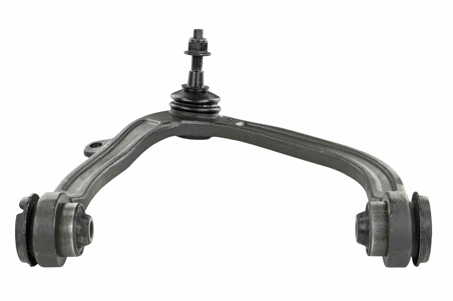 Mevotech Original Grade Suspension Control Arm and Ball Joint Assembly GS401189
