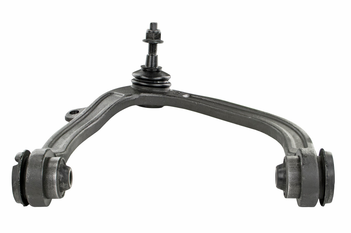 Mevotech Original Grade Suspension Control Arm and Ball Joint Assembly GS401189