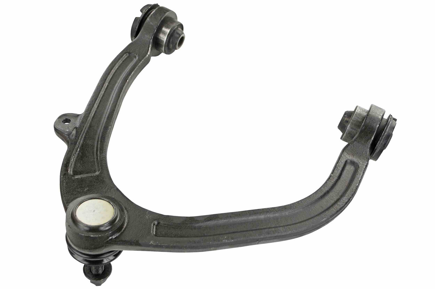 Mevotech Original Grade Suspension Control Arm and Ball Joint Assembly GS401189