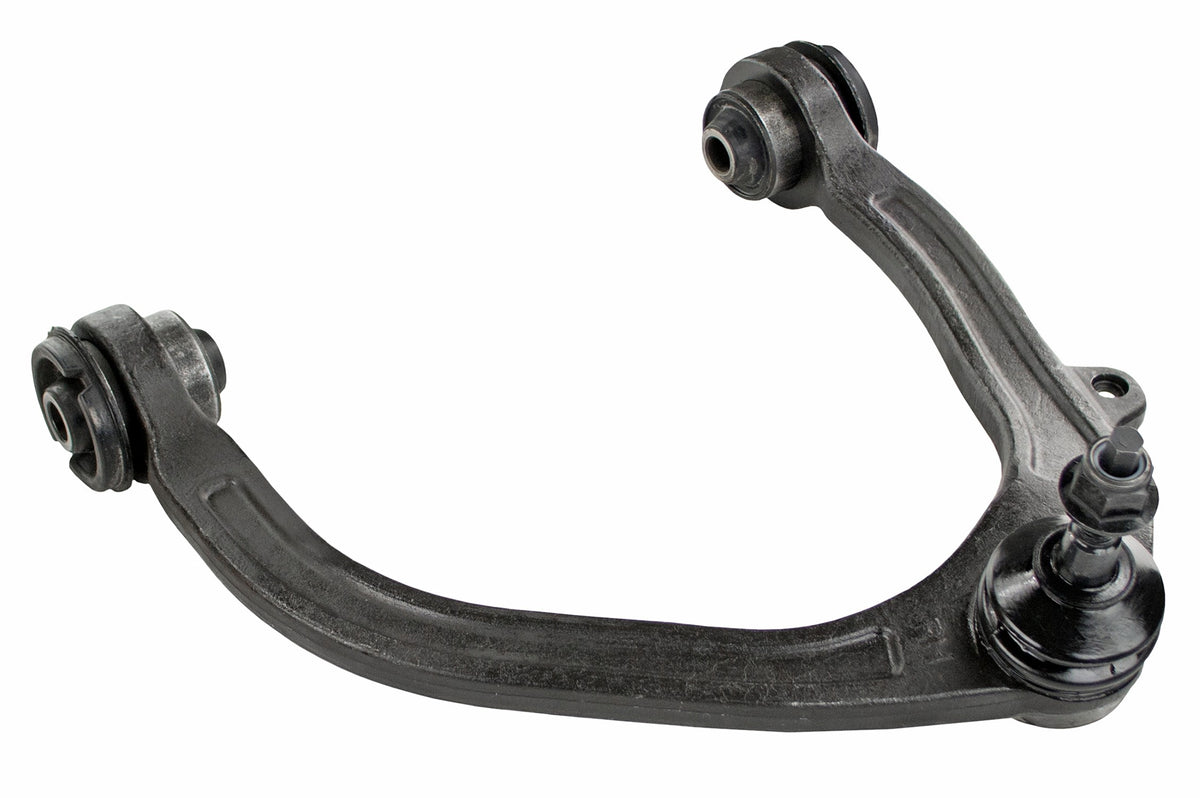 Mevotech Original Grade Suspension Control Arm and Ball Joint Assembly GS401189