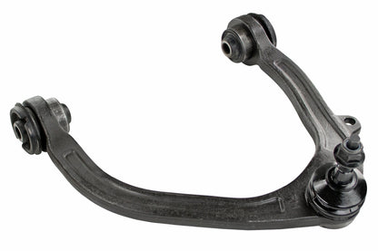 Mevotech Original Grade Suspension Control Arm and Ball Joint Assembly GS401189