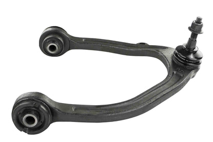 Mevotech Original Grade Suspension Control Arm and Ball Joint Assembly GS401189