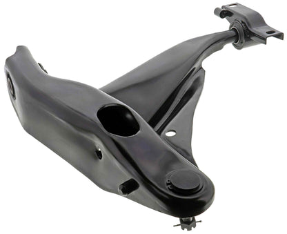 Mevotech Original Grade Suspension Control Arm and Ball Joint Assembly GS40118