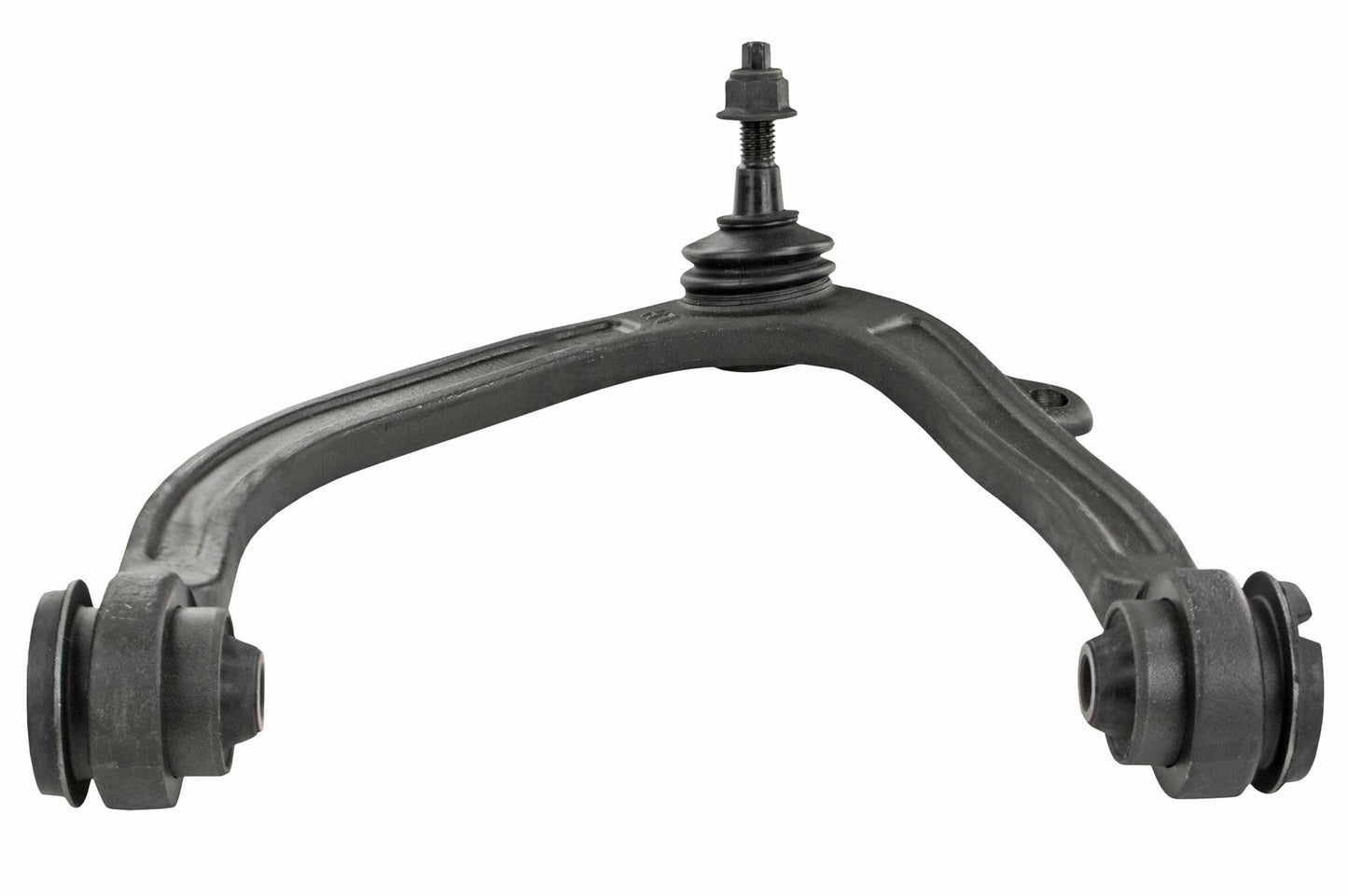 Mevotech Original Grade Suspension Control Arm and Ball Joint Assembly GS401190