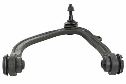 Mevotech Original Grade Suspension Control Arm and Ball Joint Assembly GS401190