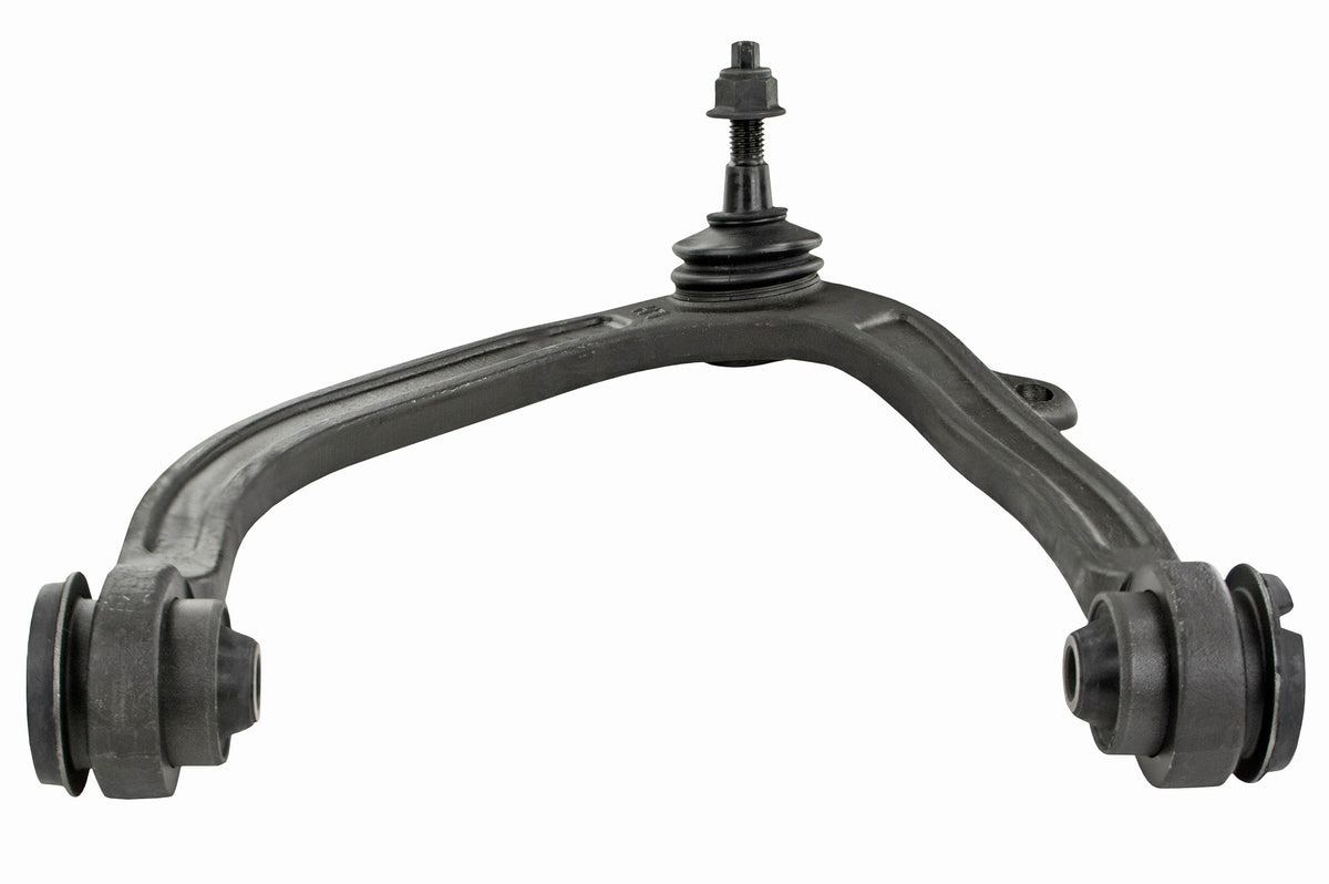 Mevotech Original Grade Suspension Control Arm and Ball Joint Assembly GS401190