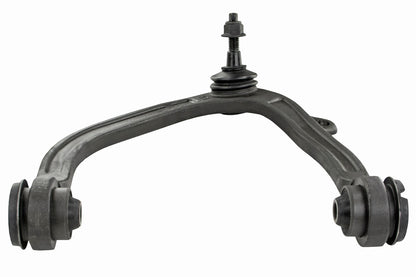 Mevotech Original Grade Suspension Control Arm and Ball Joint Assembly GS401190