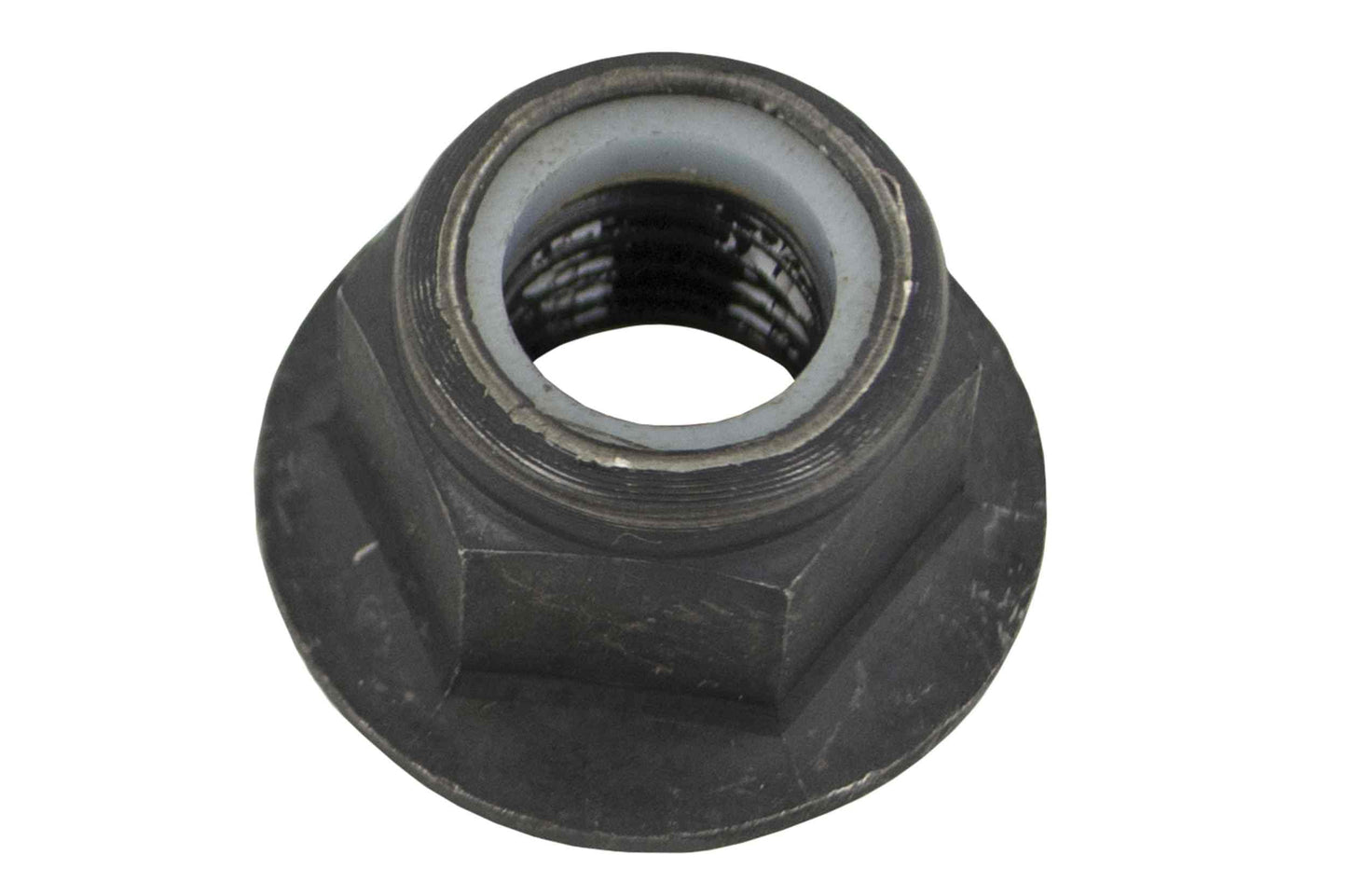 Mevotech Original Grade Suspension Control Arm and Ball Joint Assembly GS401190