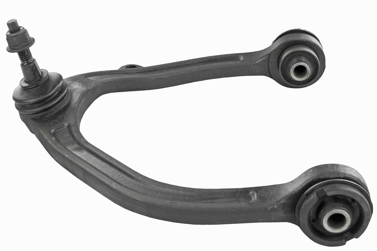 Mevotech Original Grade Suspension Control Arm and Ball Joint Assembly GS401190