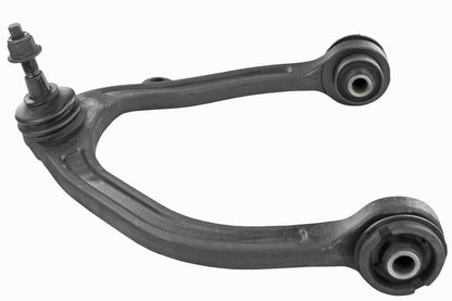 Mevotech Original Grade Suspension Control Arm and Ball Joint Assembly GS401190