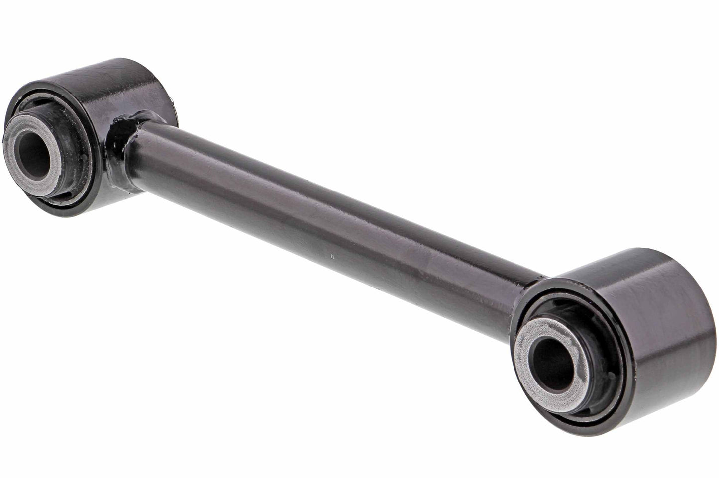 Mevotech Original Grade Lateral Arm GS401193