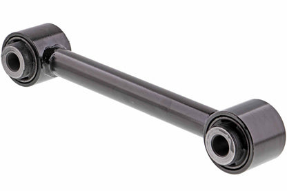 Mevotech Original Grade Lateral Arm GS401193