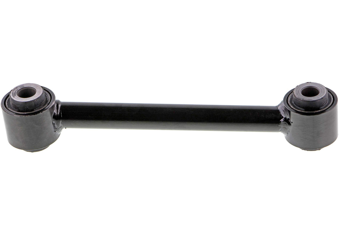 Mevotech Original Grade Lateral Arm GS401193