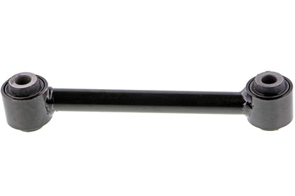 Mevotech Original Grade Lateral Arm GS401193