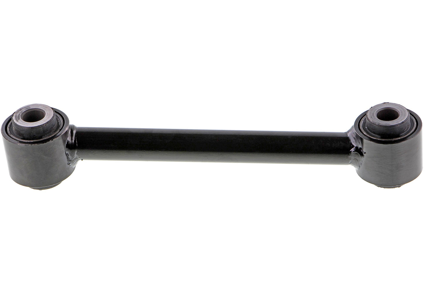 Mevotech Original Grade Lateral Arm GS401193