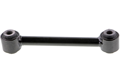 Mevotech Original Grade Lateral Arm GS401193
