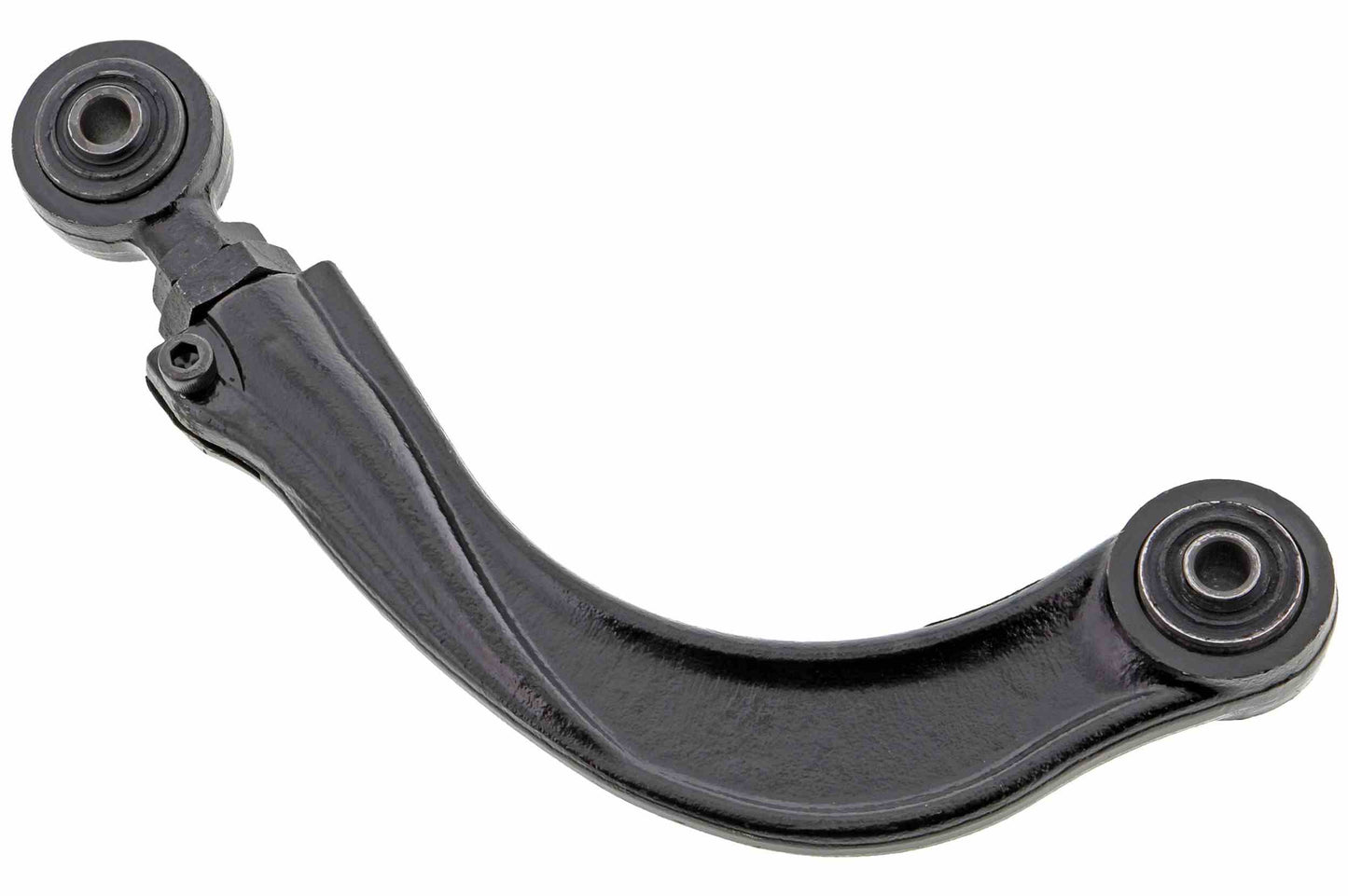 Mevotech Original Grade Suspension Control Arm GS401197