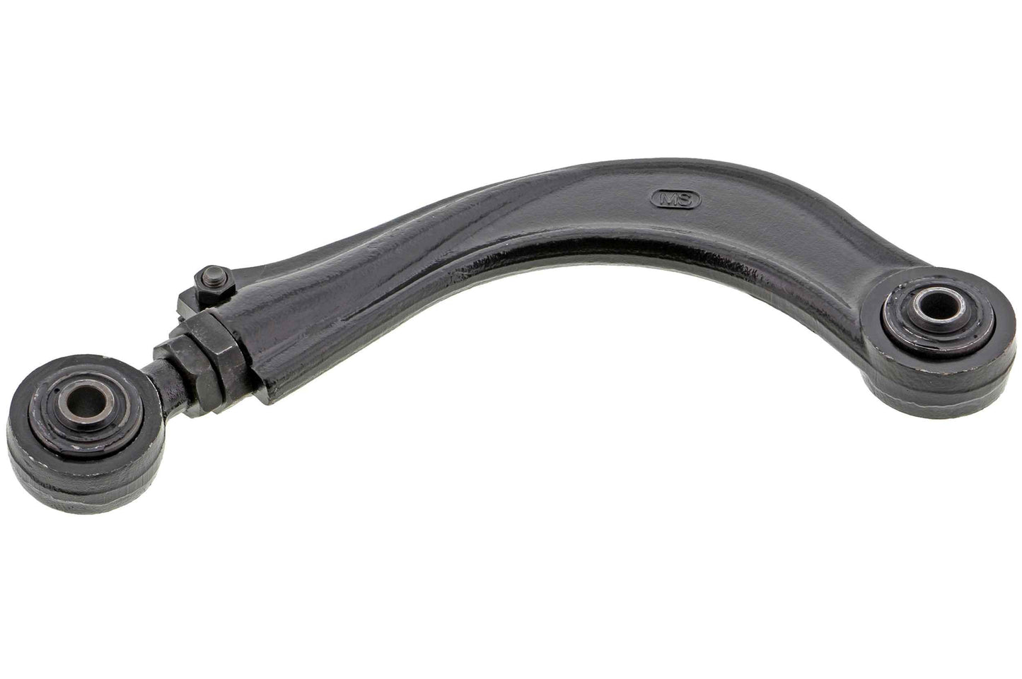 Mevotech Original Grade Suspension Control Arm GS401197