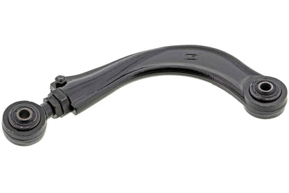 Mevotech Original Grade Suspension Control Arm GS401197