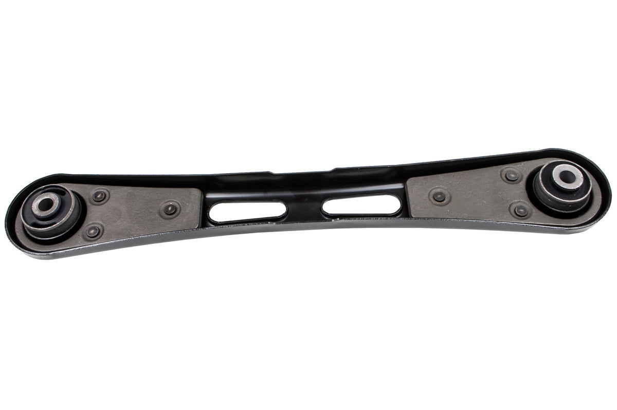 Mevotech Original Grade Suspension Control Arm GS401199