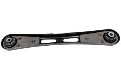 Mevotech Original Grade Suspension Control Arm GS401199