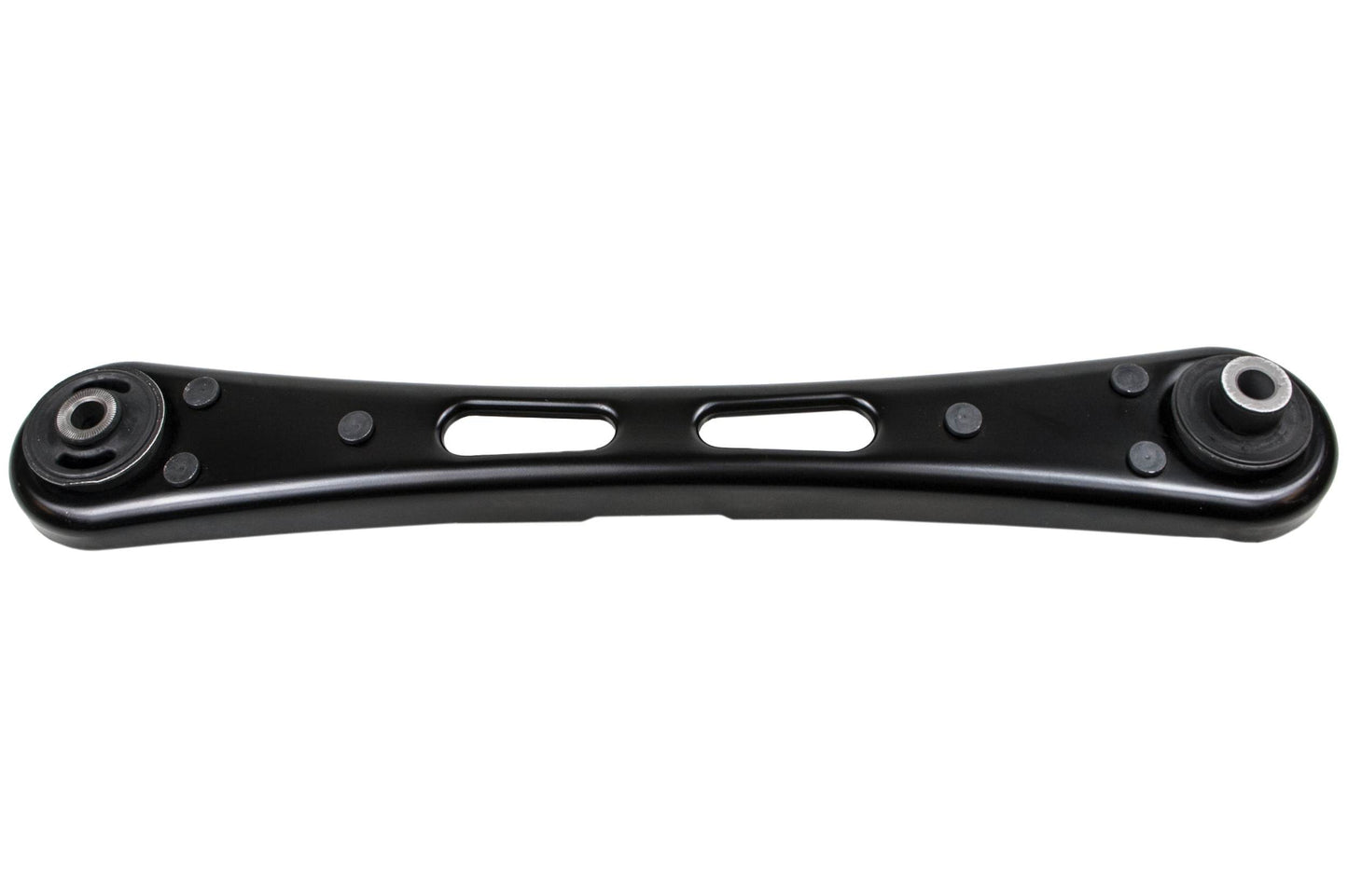Mevotech Original Grade Suspension Control Arm GS401199