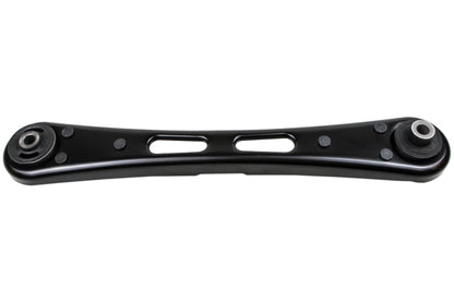 Mevotech Original Grade Suspension Control Arm GS401199