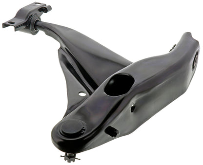 Mevotech Original Grade Suspension Control Arm and Ball Joint Assembly GS40119
