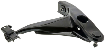 Mevotech Original Grade Suspension Control Arm and Ball Joint Assembly GS40119