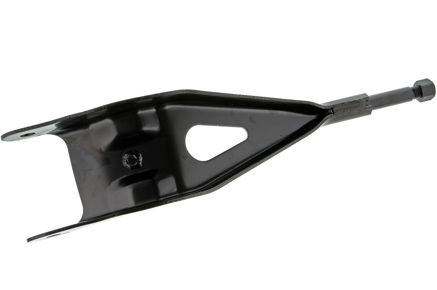 Mevotech Original Grade Radius Arm GS401200