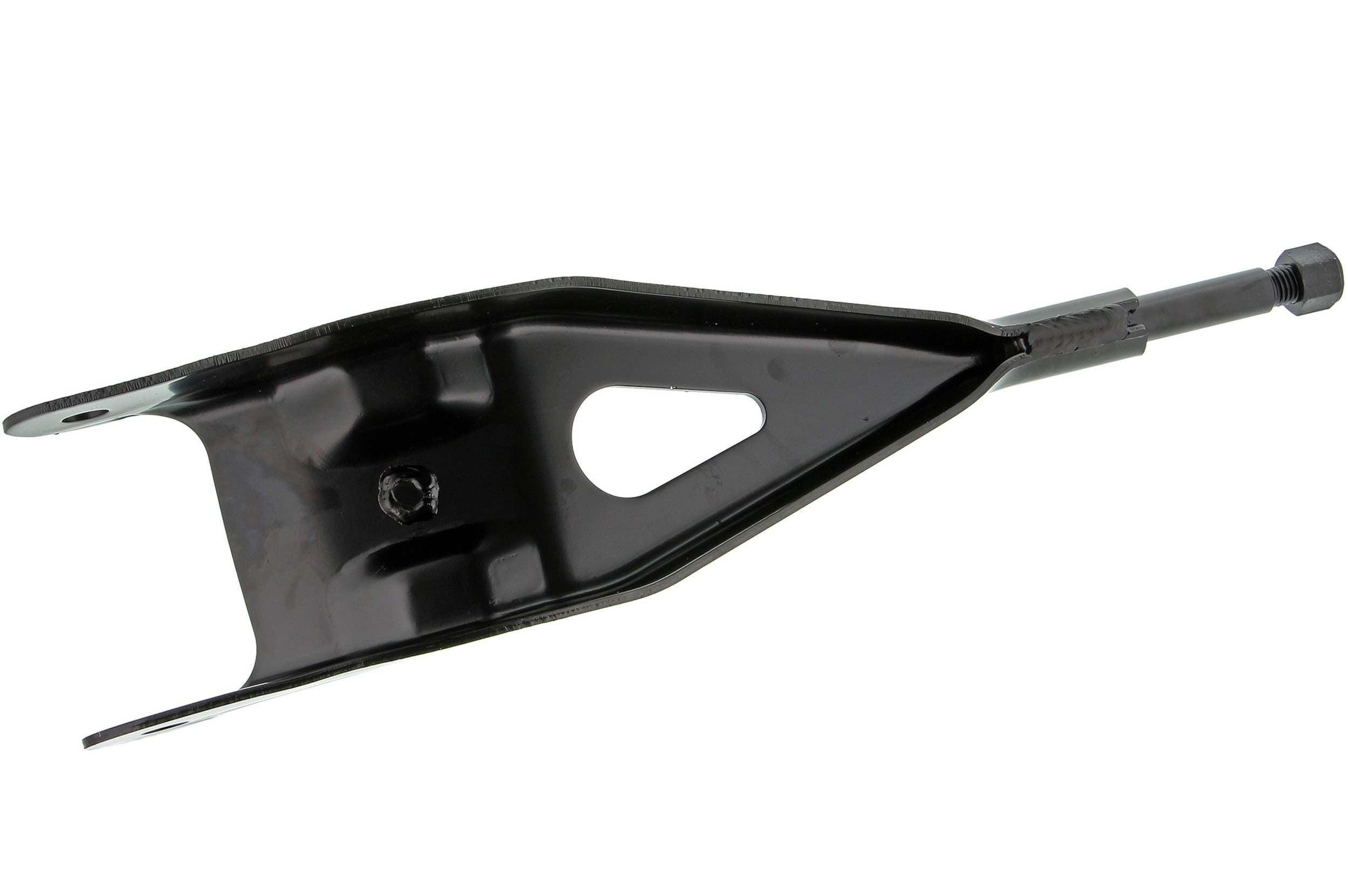 Mevotech Original Grade Radius Arm GS401200