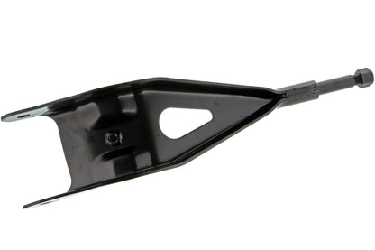 Mevotech Original Grade Radius Arm GS401200
