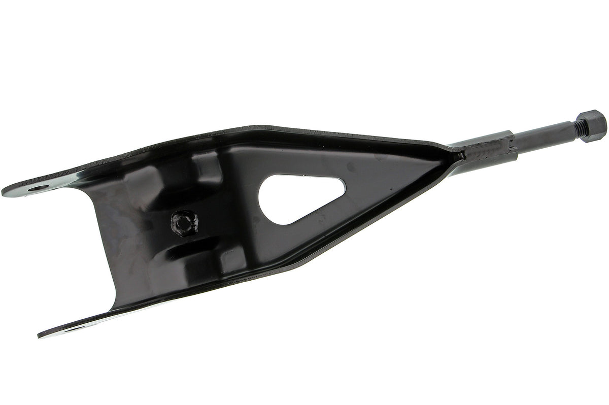 Mevotech Original Grade Radius Arm GS401200