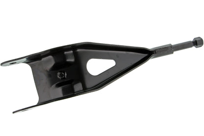 Mevotech Original Grade Radius Arm GS401200