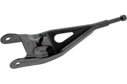 Mevotech Original Grade Radius Arm GS401200