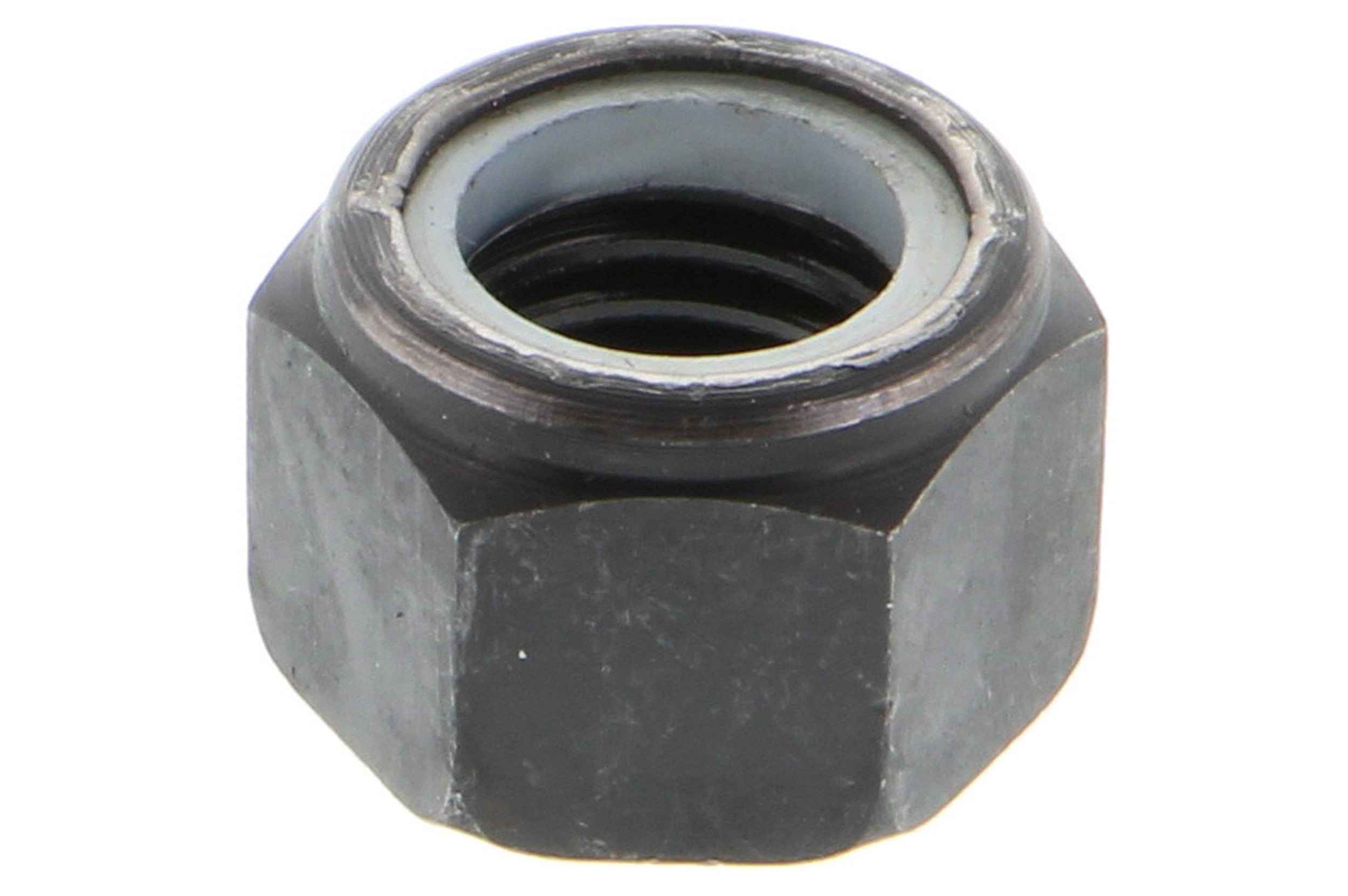 Mevotech Original Grade Radius Arm GS401201