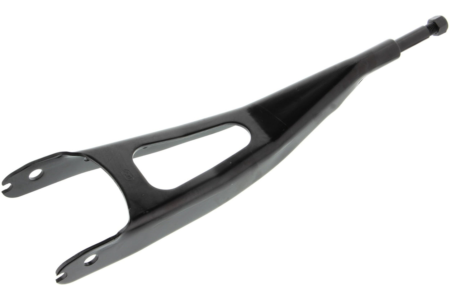 Mevotech Original Grade Radius Arm GS401202