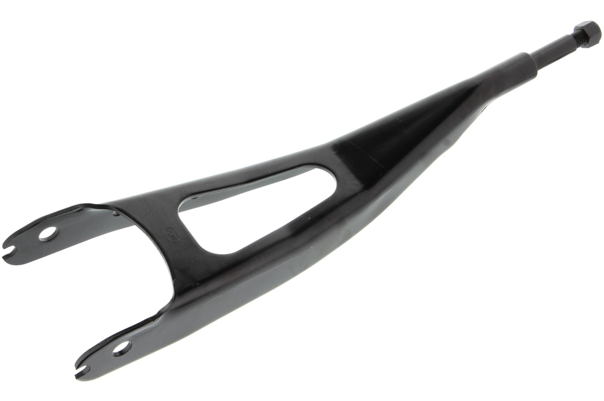 Mevotech Original Grade Radius Arm GS401202