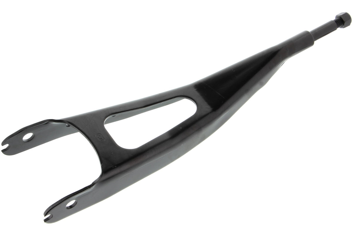 Mevotech Original Grade Radius Arm GS401202