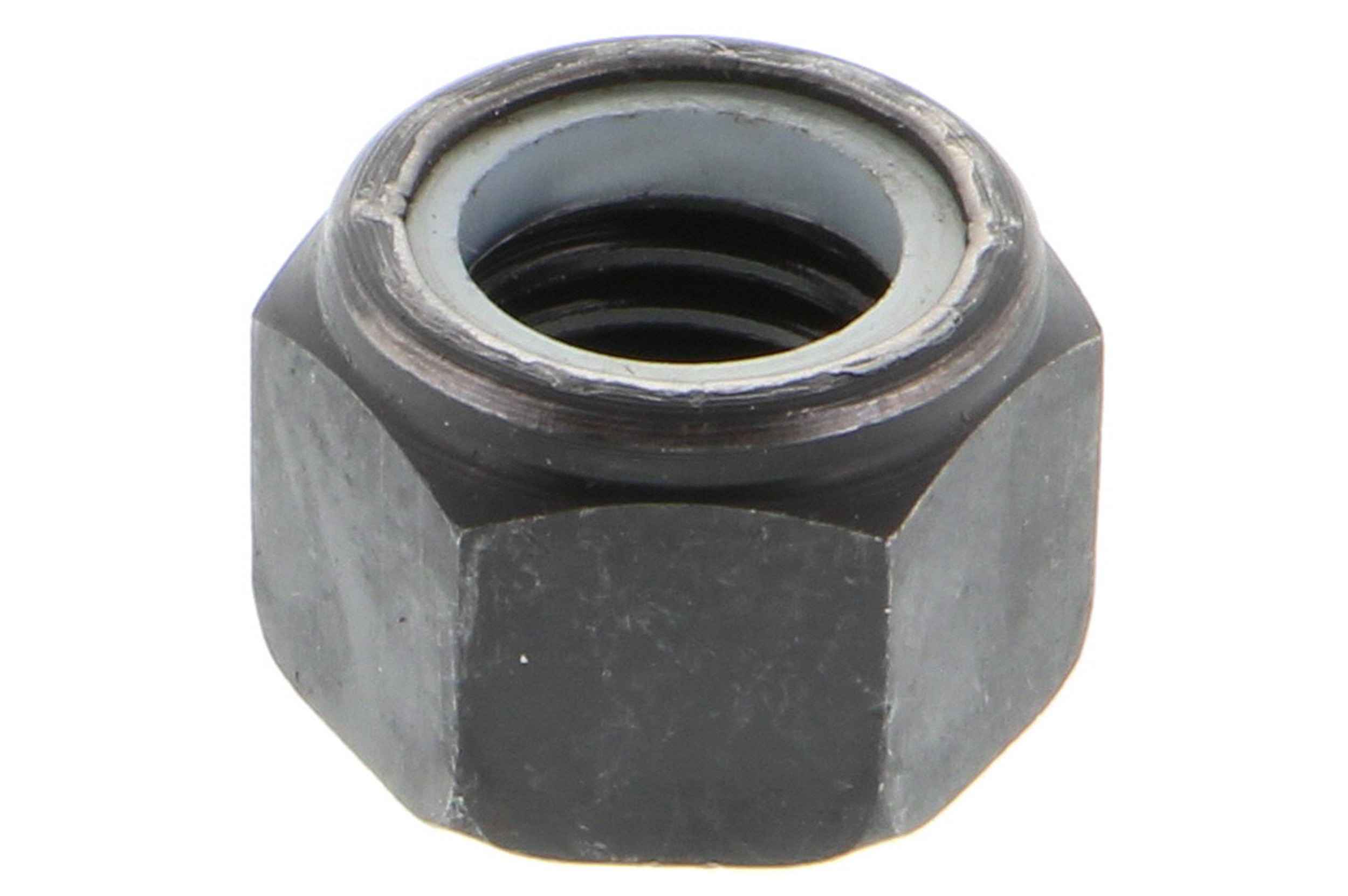 Mevotech Original Grade Radius Arm GS401202