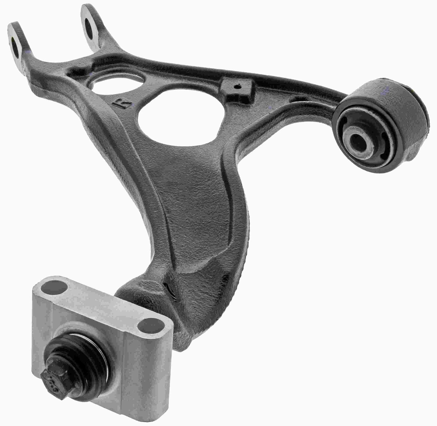 Mevotech GS401203