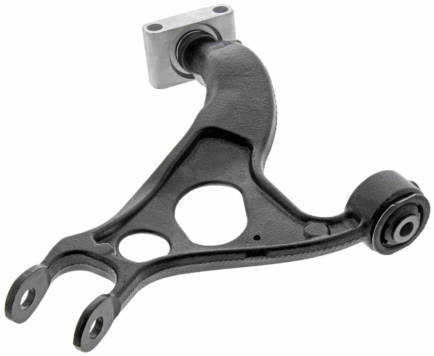 Mevotech GS401203