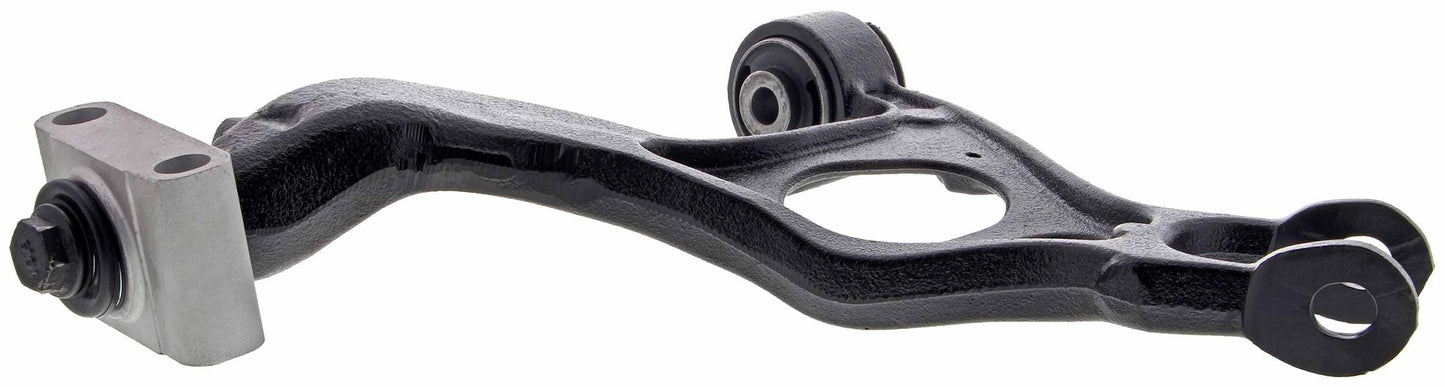 Mevotech GS401203