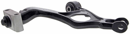 Mevotech GS401203