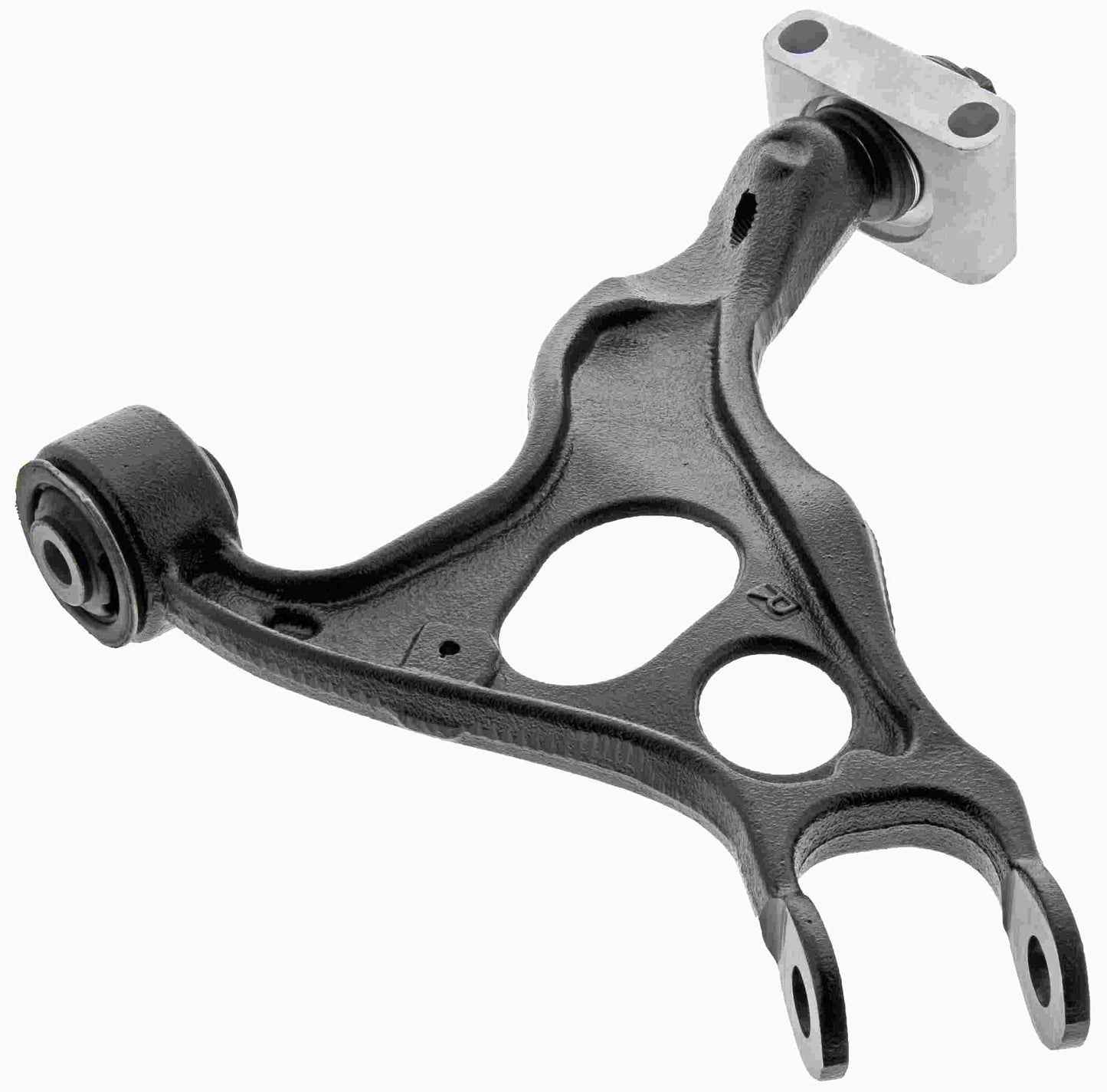 Mevotech GS401203