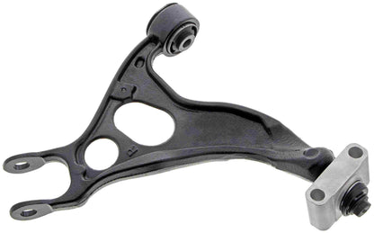 Mevotech GS401203